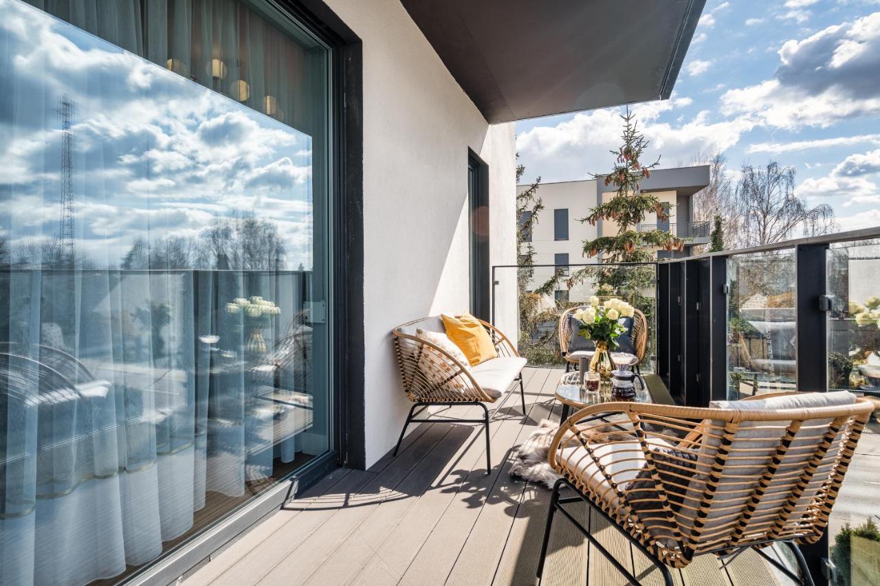Apartmenteight By Rentoom Thorn Exterior foto