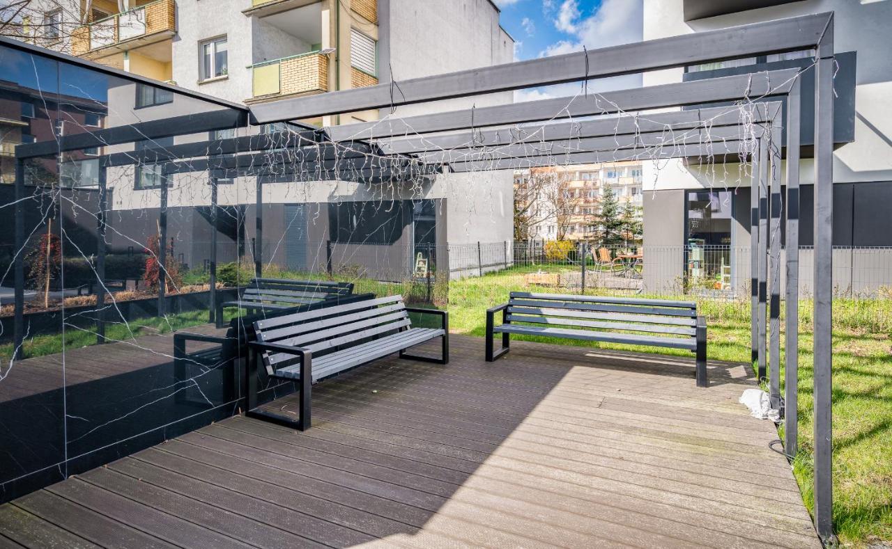 Apartmenteight By Rentoom Thorn Exterior foto