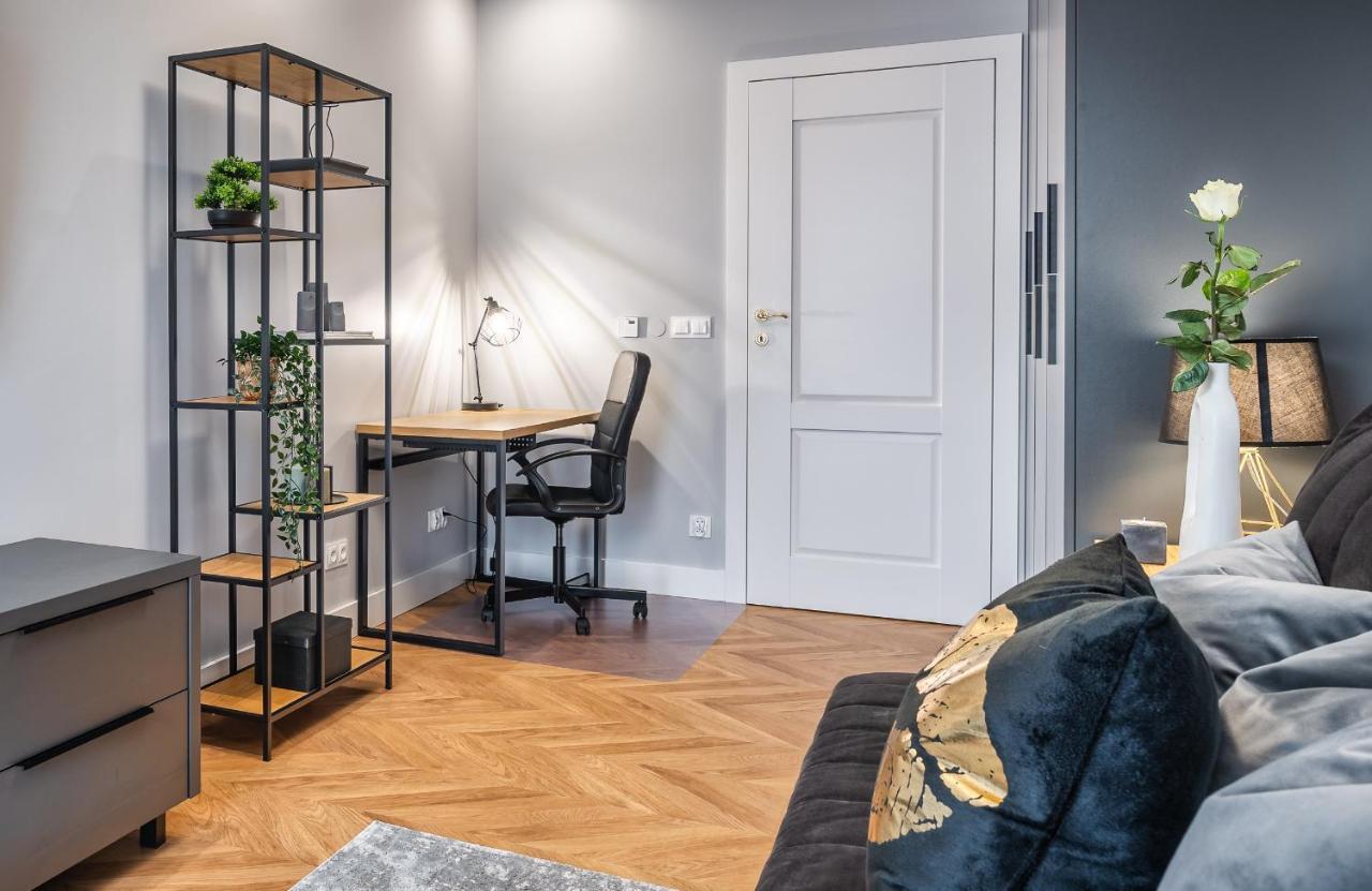 Apartmenteight By Rentoom Thorn Exterior foto