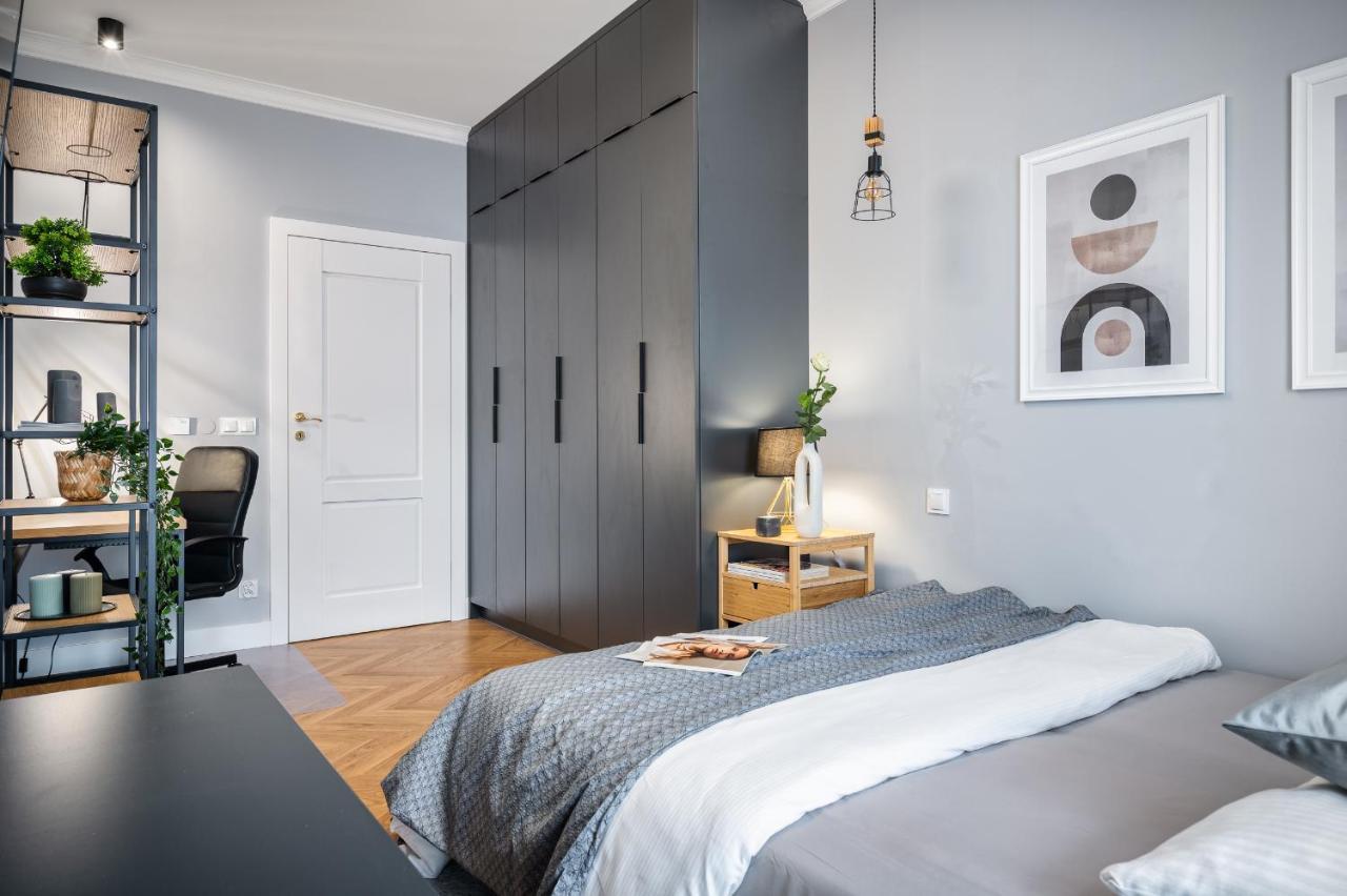 Apartmenteight By Rentoom Thorn Exterior foto