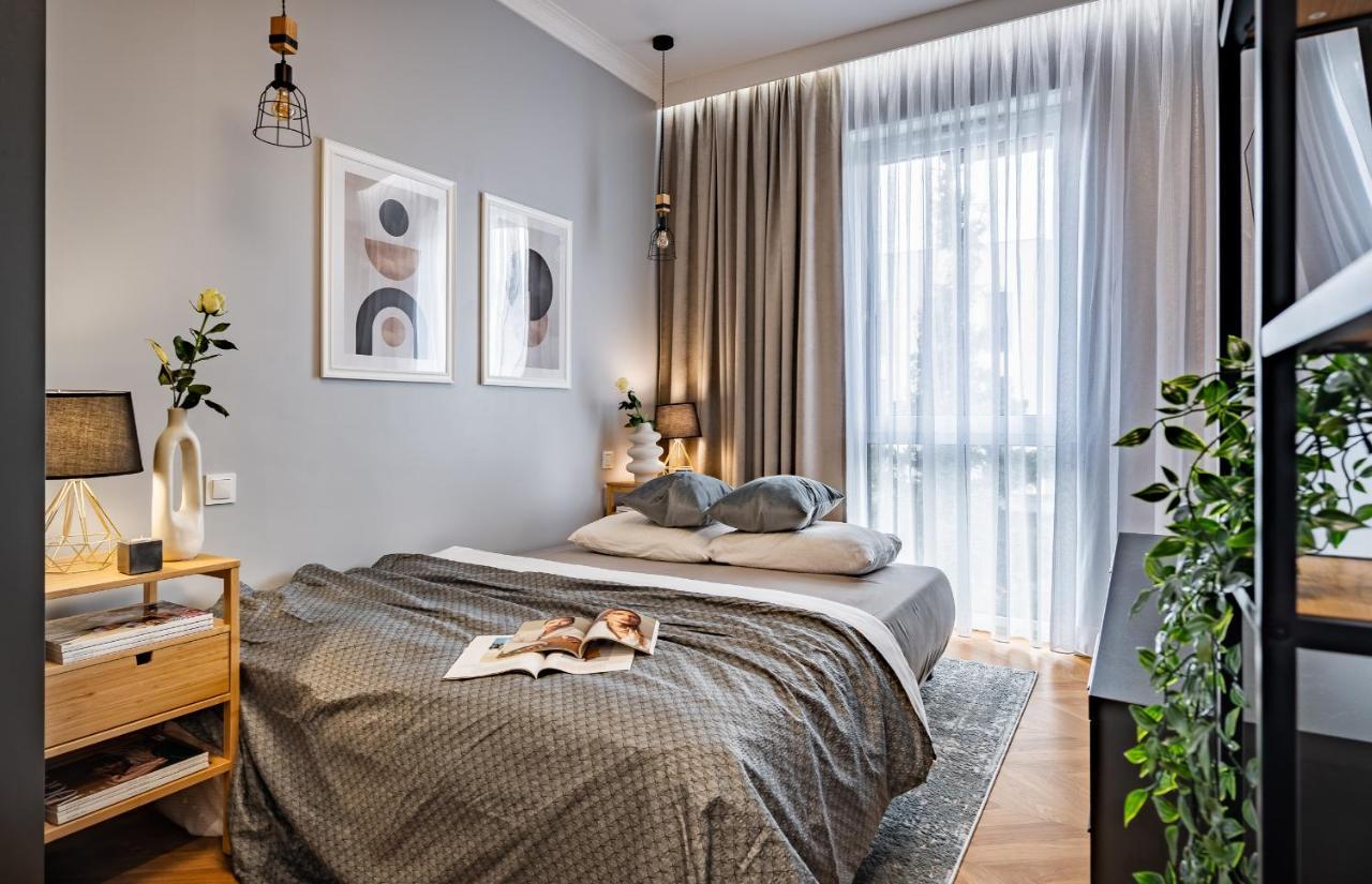 Apartmenteight By Rentoom Thorn Exterior foto
